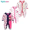 Baby Rompers RFL3126