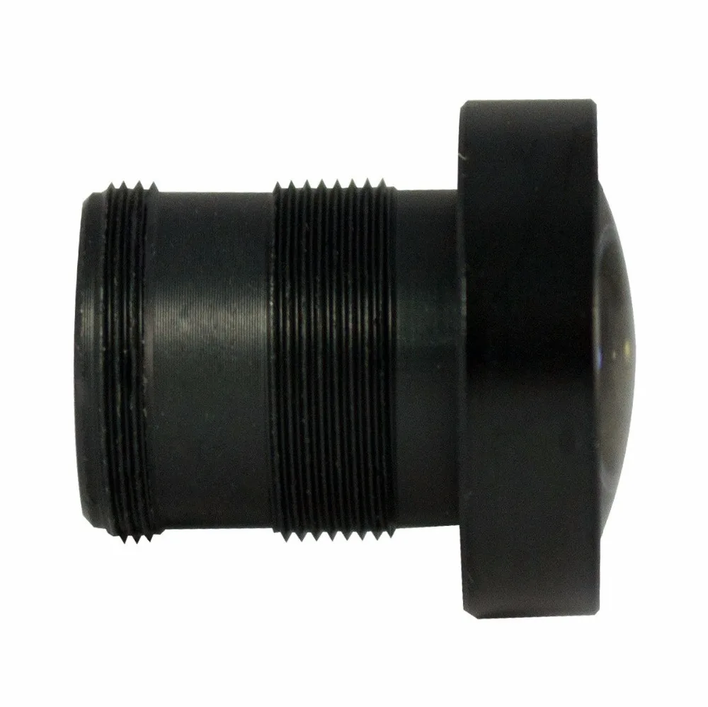 s-l1600 (1)