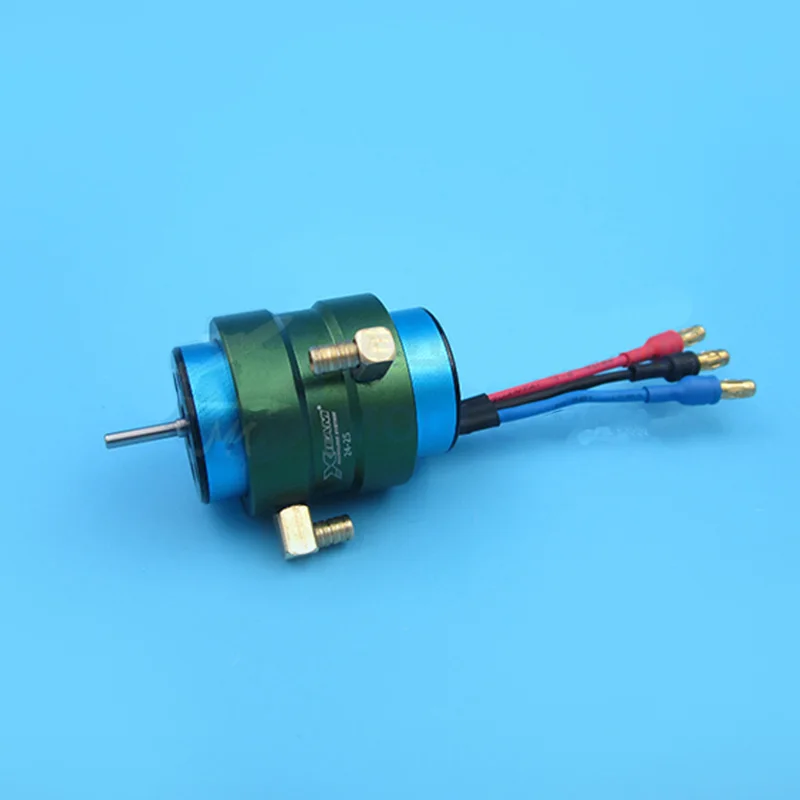 37995=