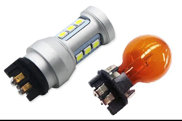 PW24W-002A-14