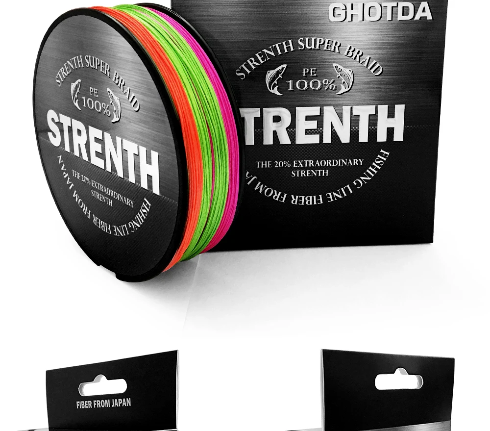 GHOTDAX8_09