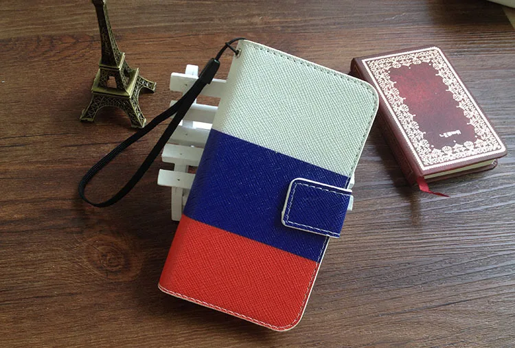 Чехол для HTC one m8 mini2 Модный чехол Кошелек из искусственной кожи чехлы mini 2 с