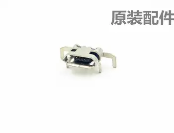 

100pcs/lot for xbox one controller usb charing power socket
