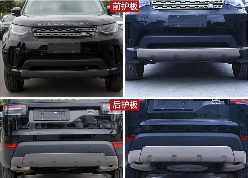 QQ20171125020514