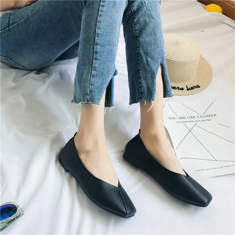 women shoes (16)