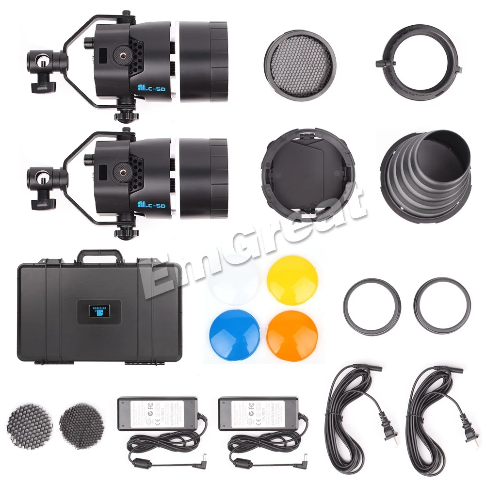 PJ000008_new_gallery6