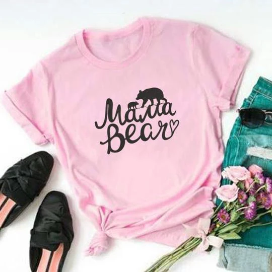 mamabearmockup_grande_750fac65-a05b-49c4-9537-54730fd9a810_540x