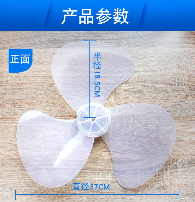 TB2gMMsvCFmpuFjSZFrXXayOXXa_!!1584900612