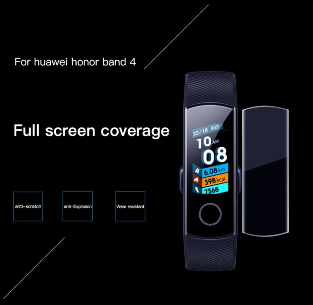 FQQ90424101_2019042408581042895