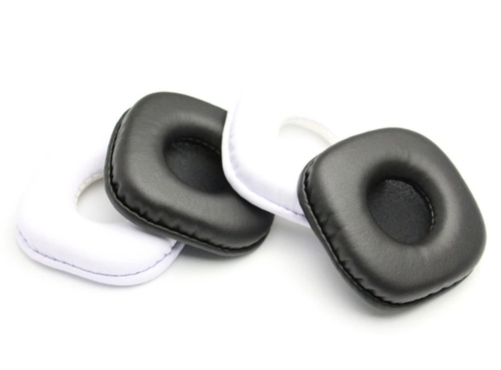 bluetooth earpad