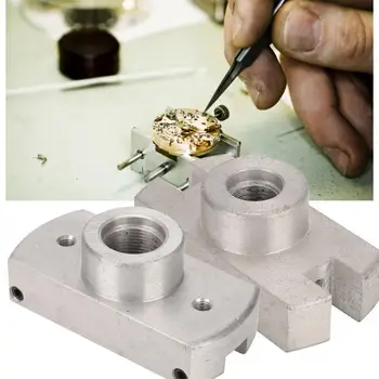 

Engraving Machine Cutter Head Replacement Jewelry Making Processing Accessory Car Flower Machine Accessories for Jewelry Making