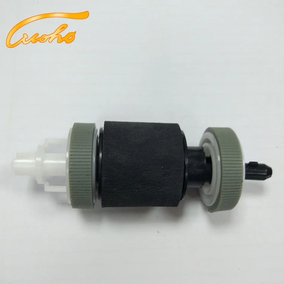 5 PCS RM1 3763 000 Pickup roller for HP3015 LaserJet for HP 3015 P3015
