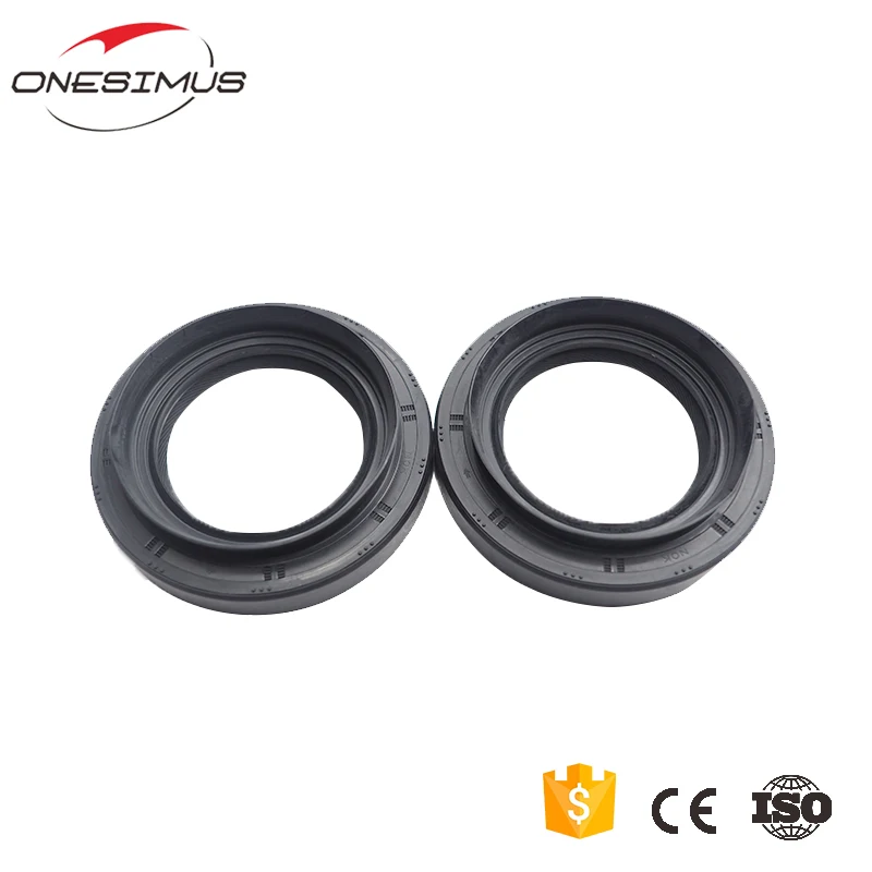 Одна пара колес вал втулки Печать OEM 90311-45028 Т-1HD-FTE LAND CRUISER 100(FZJ1, UZJ100) 4,2 TD(HDJ100