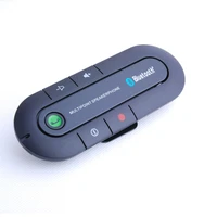   Bluetooth    Bluetooth   MP3    mp3  Bluetooth fm- USB 