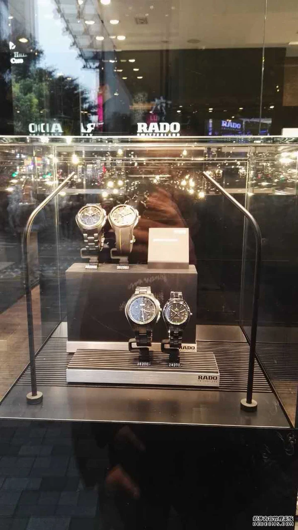 1-16042516013N06 - 