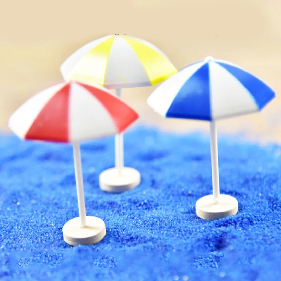 HOT Miniature/Terrarium/Doll Mini Artificial Beach Chair Ben Fairy Garden FigurineHouse Decoration Ornament DIY Accessories HOT Miniature/Terrarium/Doll Mini Artificial Beach Chair Ben Fairy Garden FigurineHouse Decoration Ornament DIY Accessories