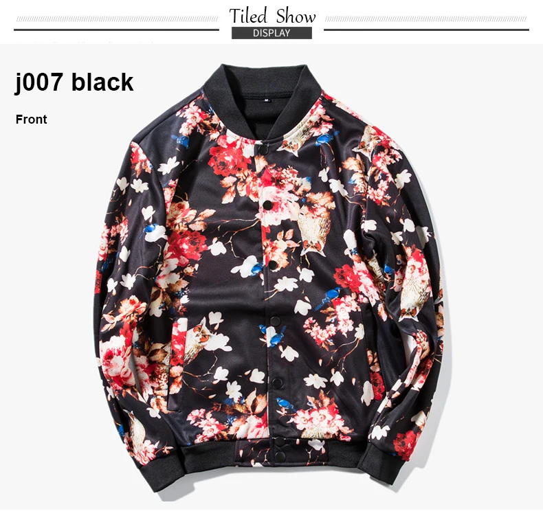 j007_05