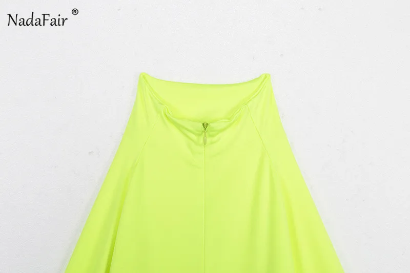 zipper turtleneck pencil dress16