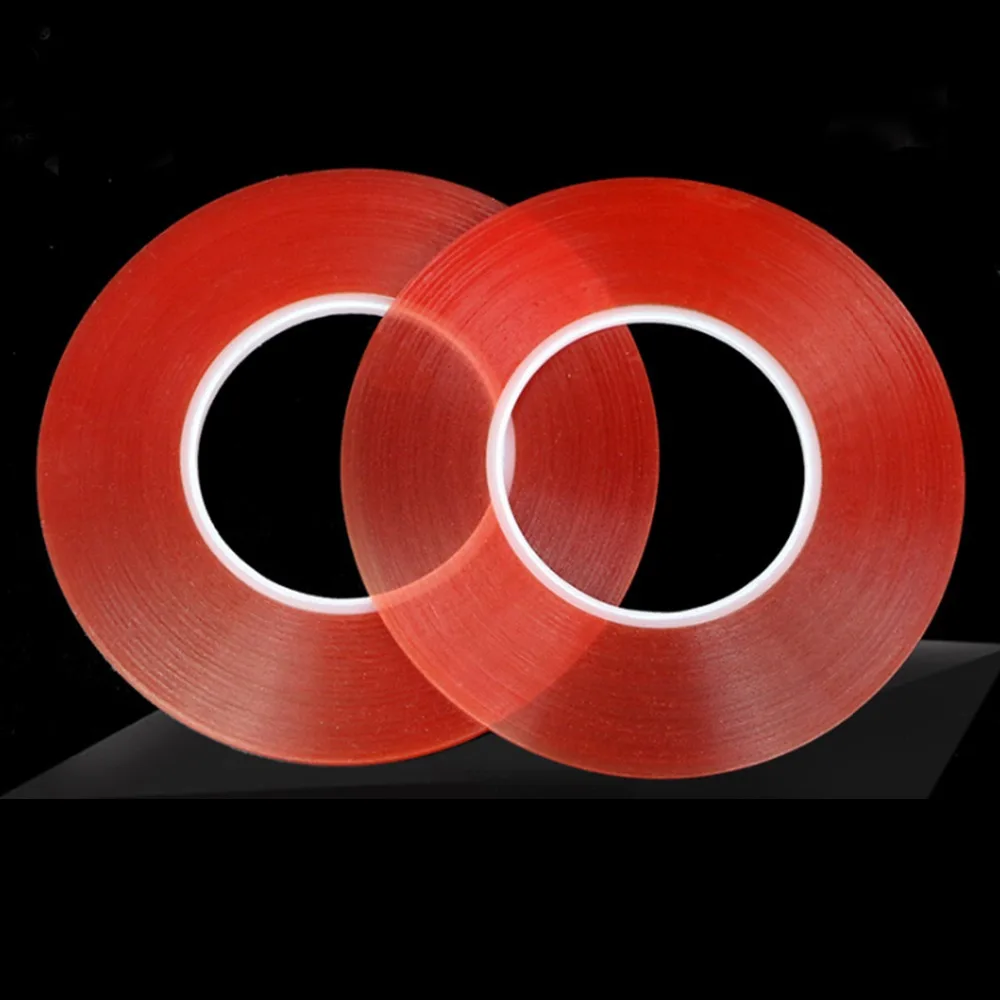 double side tape 1
