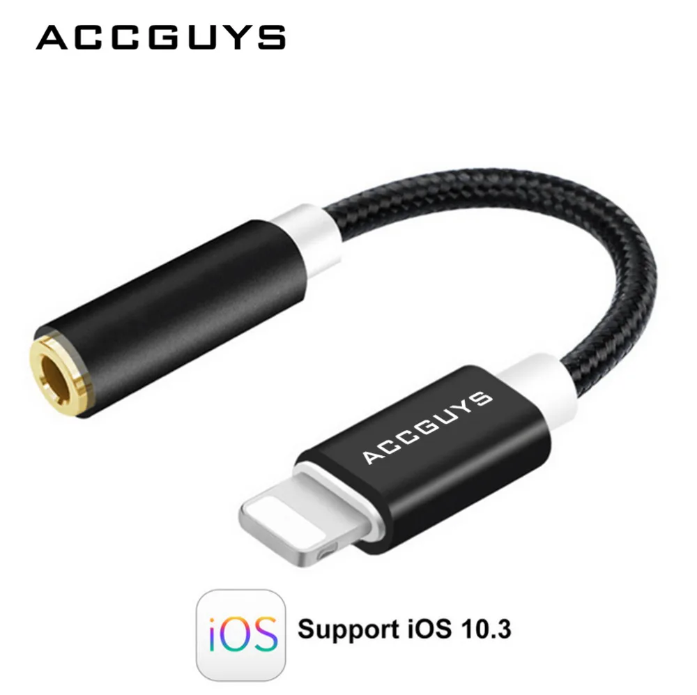 Video Converter For Iphone Plus Video Converter For Iphone Plus