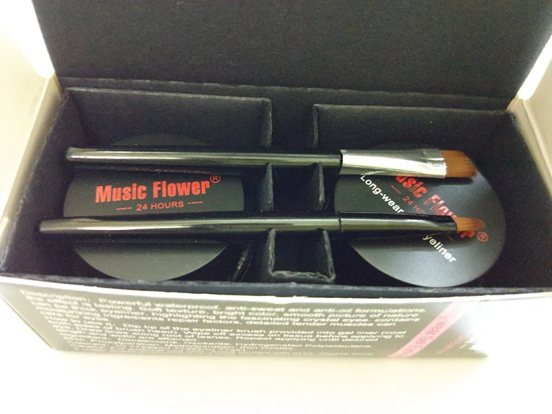 IMG_20170208_123249_HHT