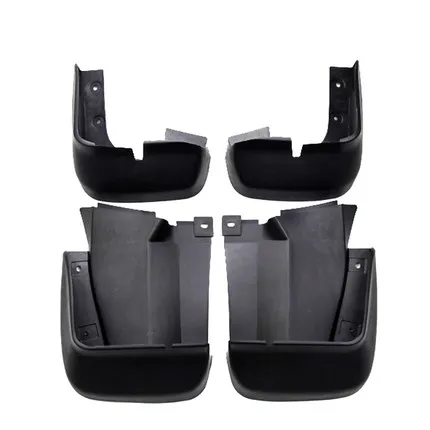 4 шт. брызговики для Honda/Civic 2006 2007 2008 2009 2010 2011 | Автомобили и мотоциклы