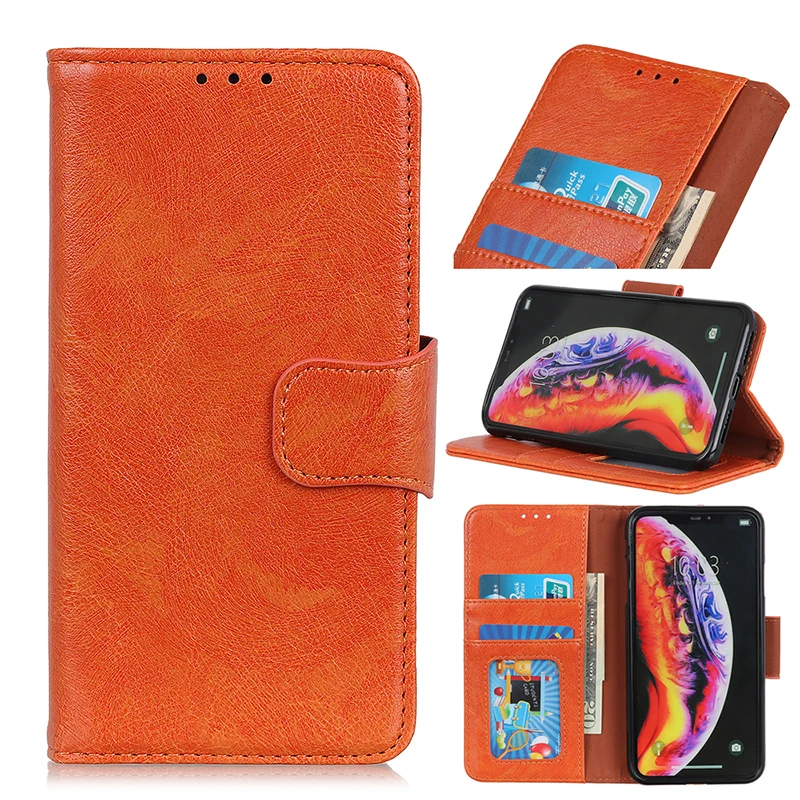 orange (1)