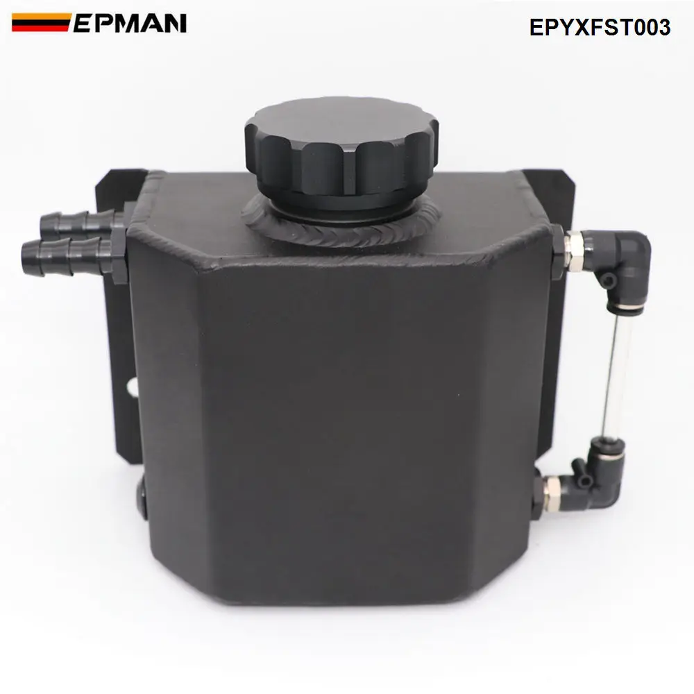 EPYXFST003 (3)