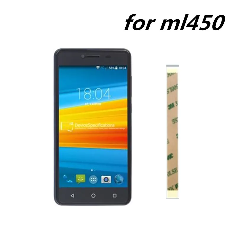 ml450 11_