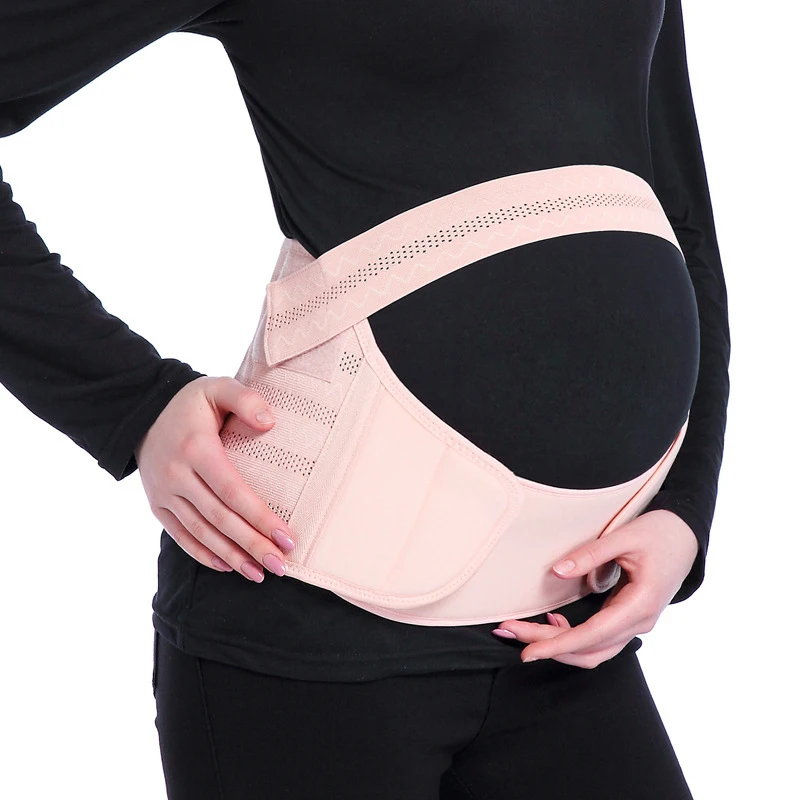 Набор для ухода за новорожденным женским поясом для ухода за животом антеодовой бандаж для беременных Беременность пояс для защиты талии для беременных женщин