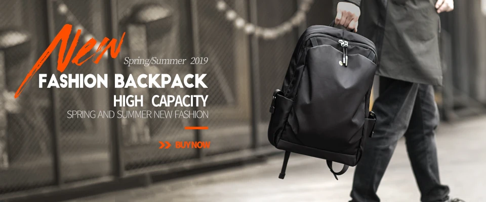 Laptop Saco de Alta Capacidade À Prova