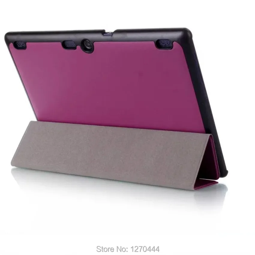 PC1036 (8)