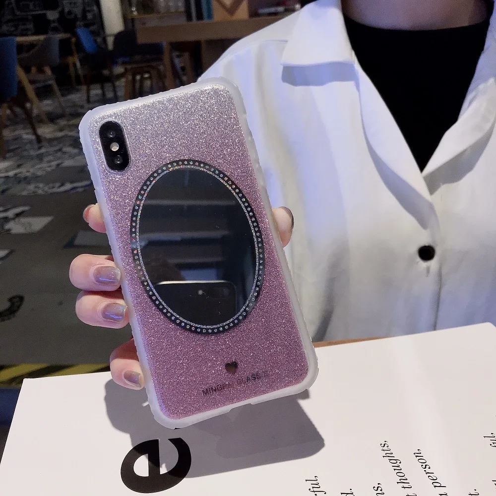 IMG_0680(20190602-223152)