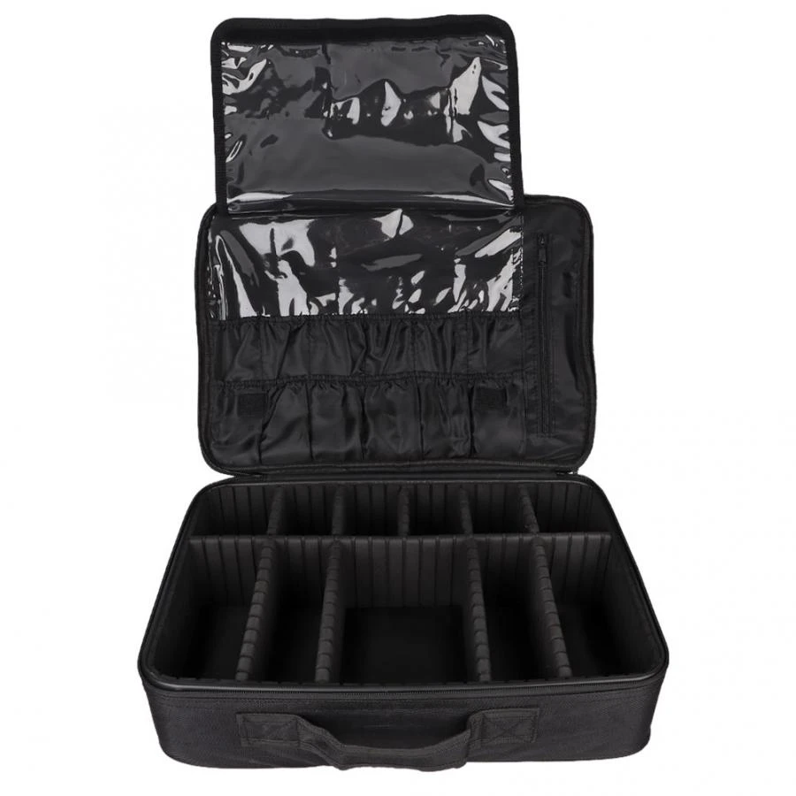 cheap barber case