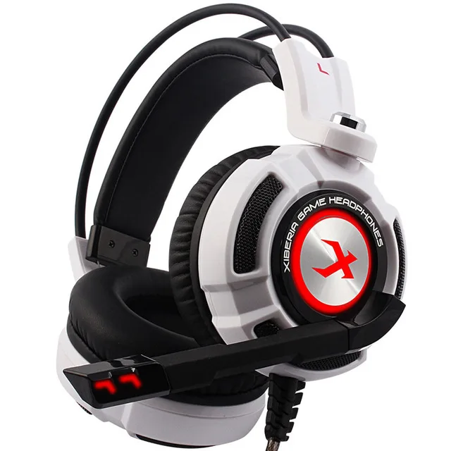 Auscultadores-De-jogos-7-1-Vibra-o-Sonora-Over-ear-fone-de-Ouvido-Fone-De-Ouvido.jpg_640x640