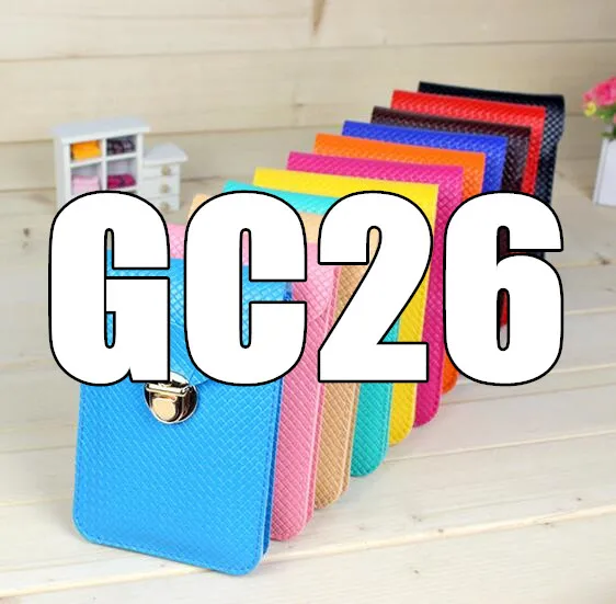GC26