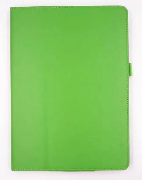 ipad air 5