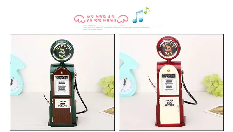 music  box (8)