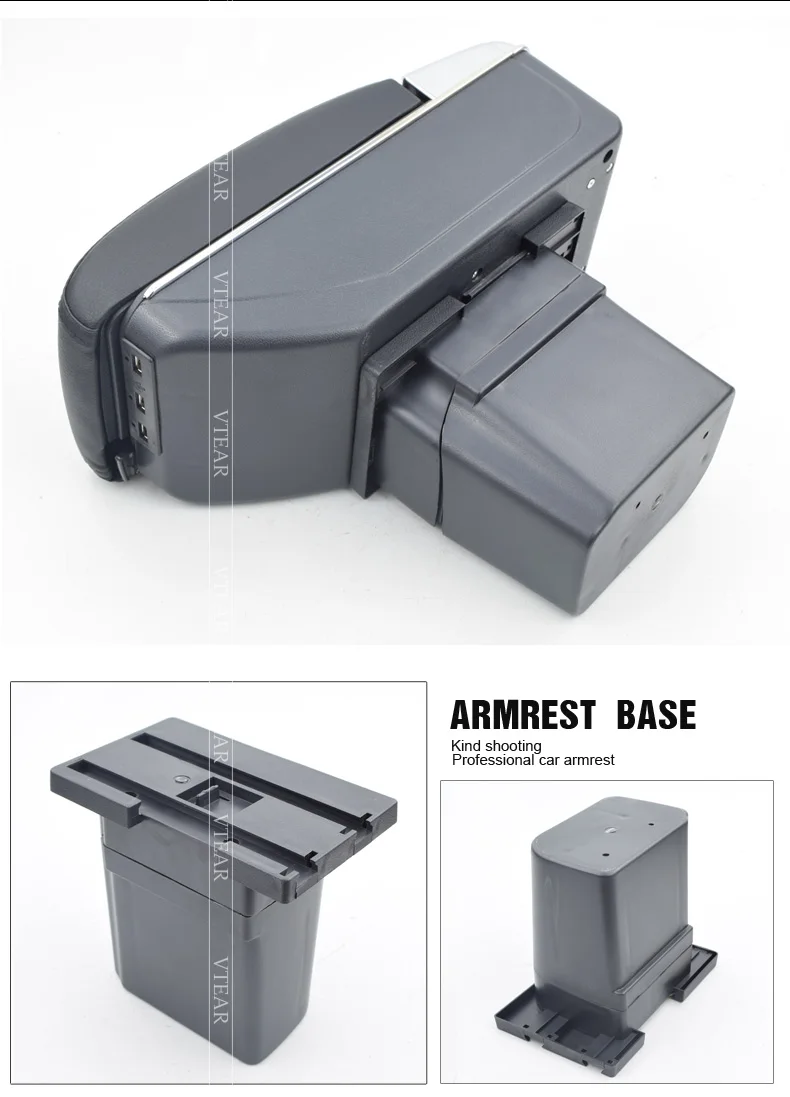 for-Cruze-USB-armrest_06