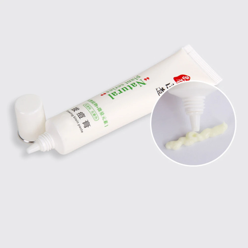 Face Skin Care Effective Strong Penetration Remove Acne Treatment Beauty Cream (2)