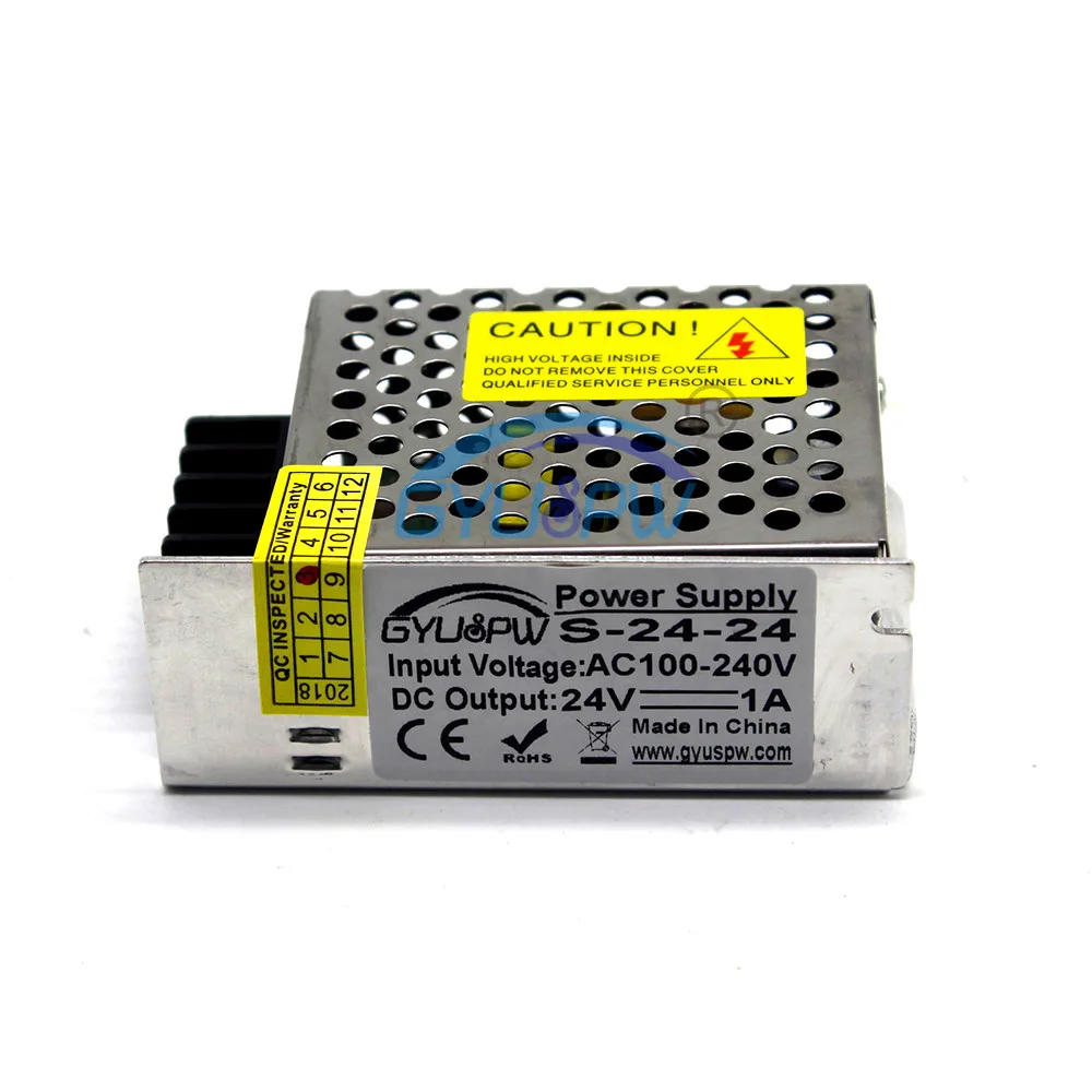 24V24W-1