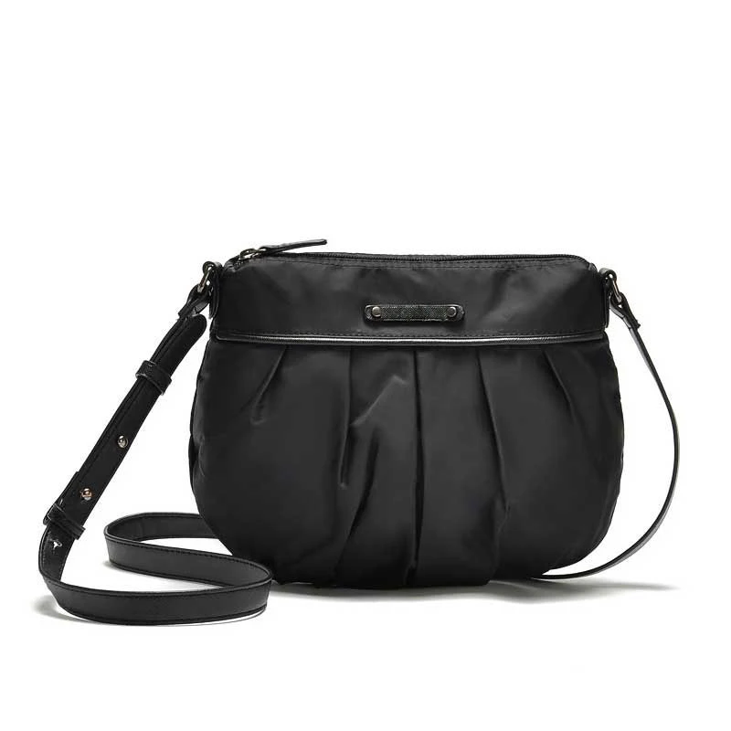 lightweight designer bags