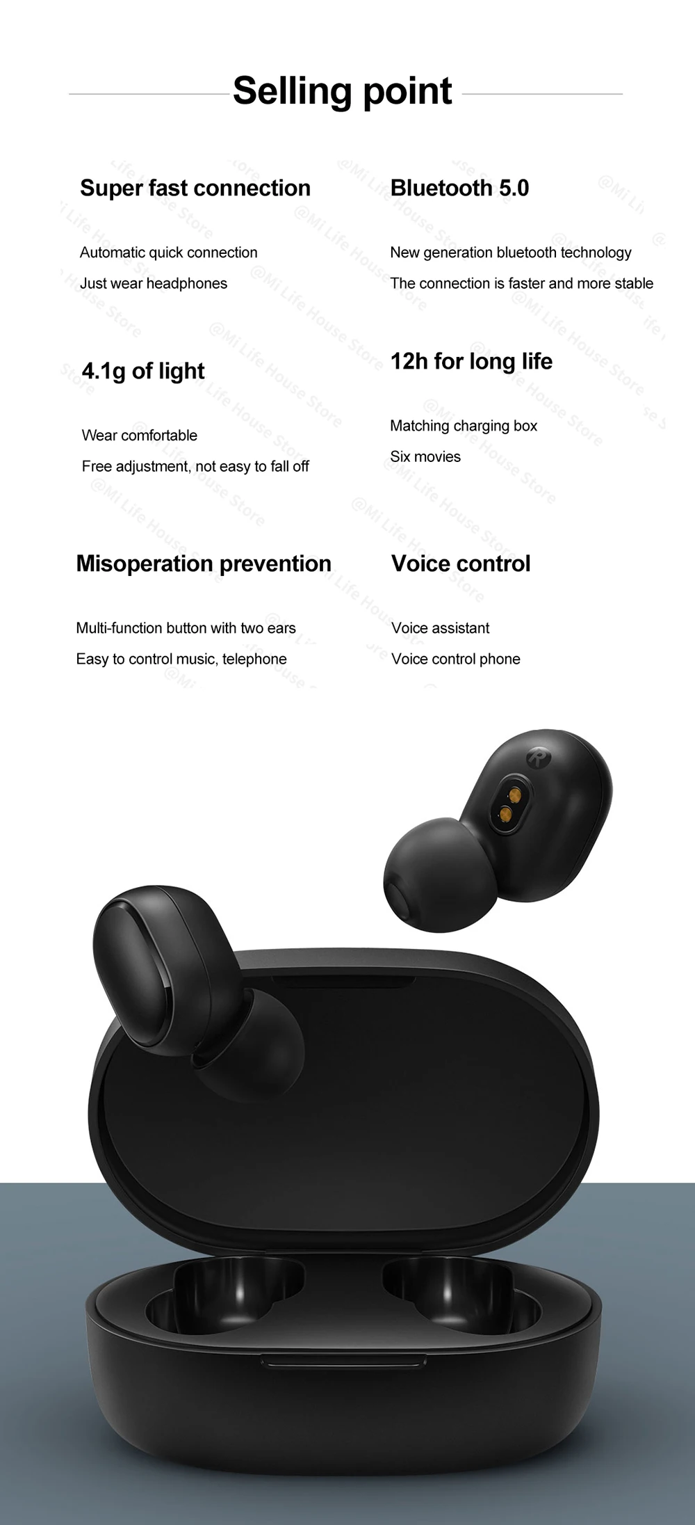 20190322_165716_001-