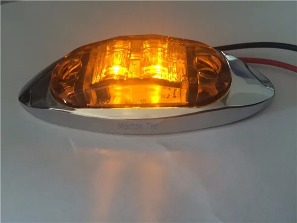 MT3131A (3)