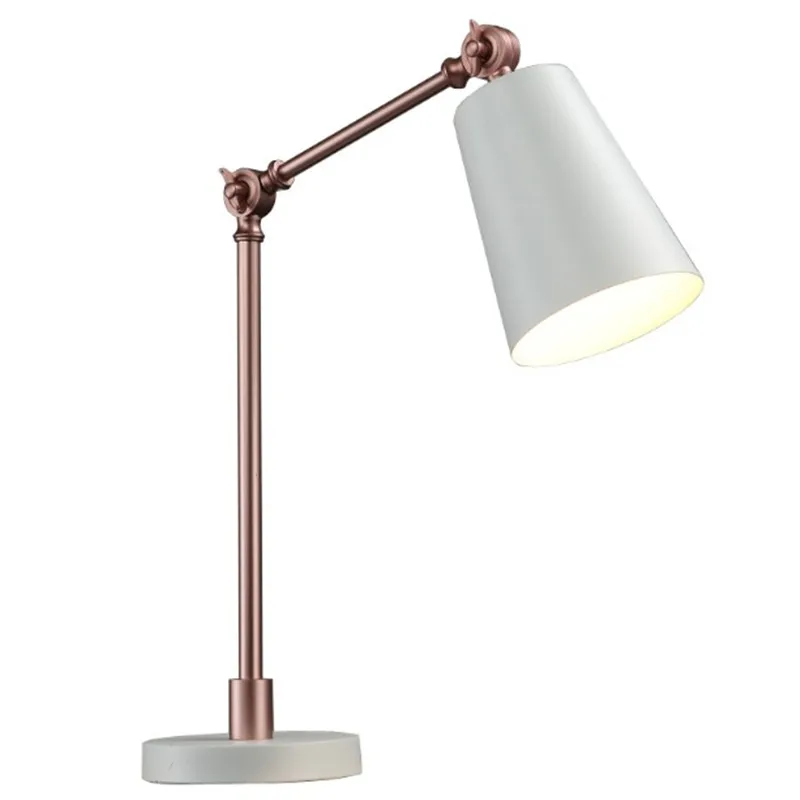 table light fittings