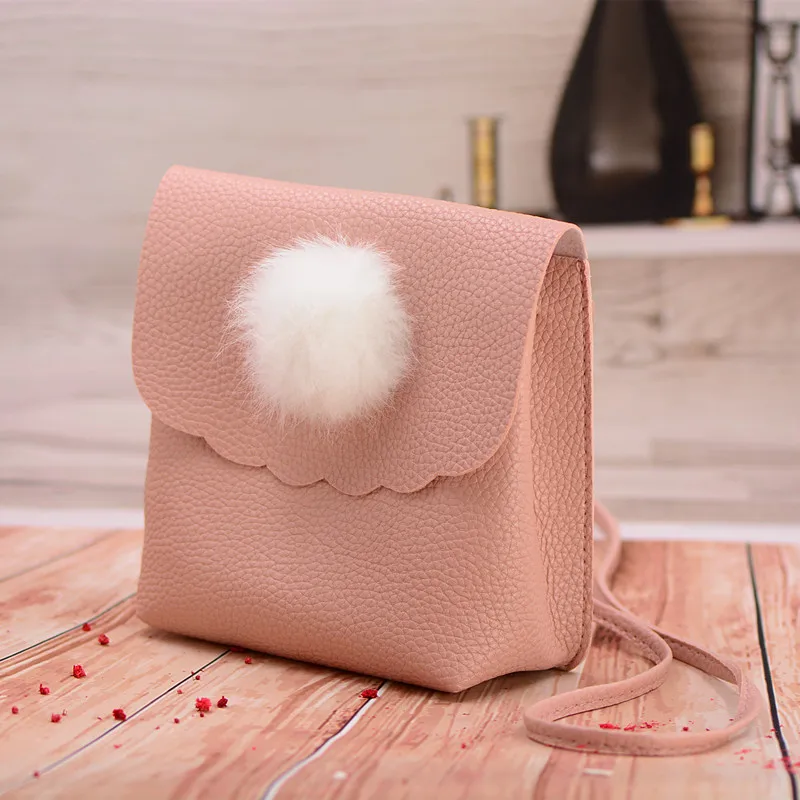 ladies messenger bag 29