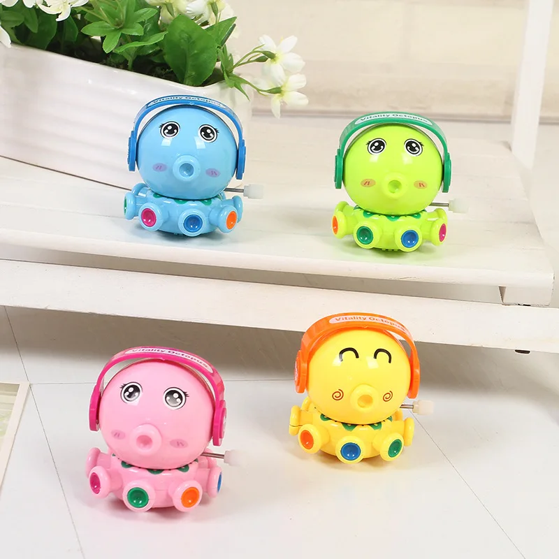 2584309982_1215399916