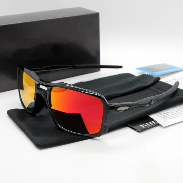 Special Price Polarized sunglasses cycling glasses TR90 mtb sport fishing goggles bicycle glasses road bike glasses men/women cycling eyewear Special Price Polarized sunglasses cycling glasses TR90 mtb sport fishing goggles bicycle glasses road bike glasses men/women cycling eyewear