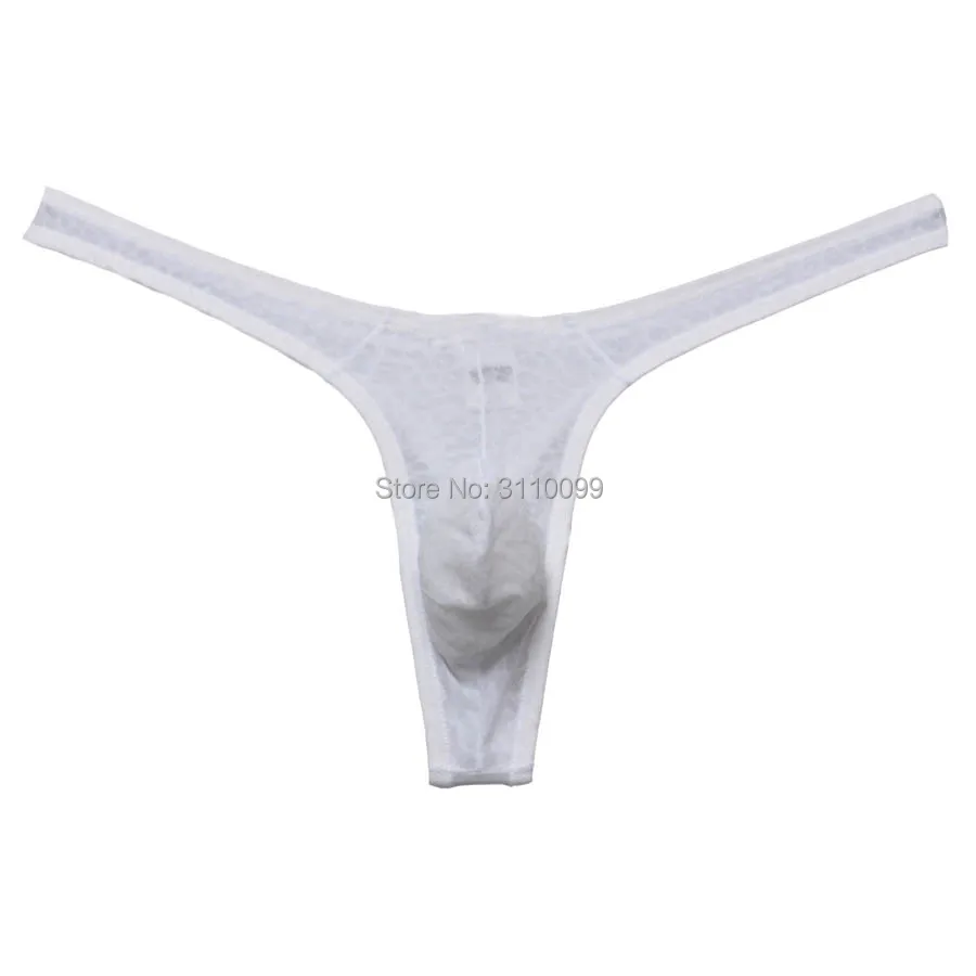 MU1127_White