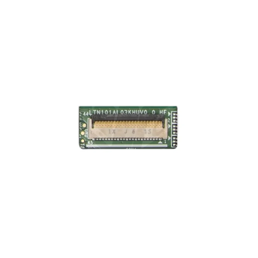 LCD-for-Samsung-P5100-Galaxy-Tab2-P5110-Galaxy-Tab2-P5200-Galaxy-Tab3-P5210-Galaxy-Tab3-P7500-Galaxy-Tab-P7510-Galaxy-Tab-Tablets_1